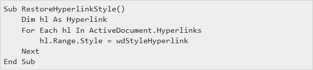 return-all-hyperlinks-in-a-word-document-back-to-their-default-blue-style-01