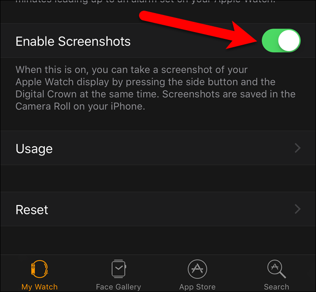 00a_enable_screenshots_option