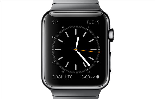 01_simple_watch_face