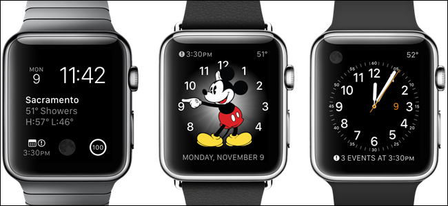 03_apple_watch_faces