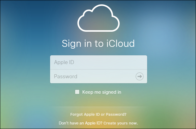 03_sign_in_to_icloud