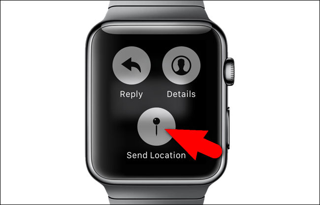 04_tapping_send_location