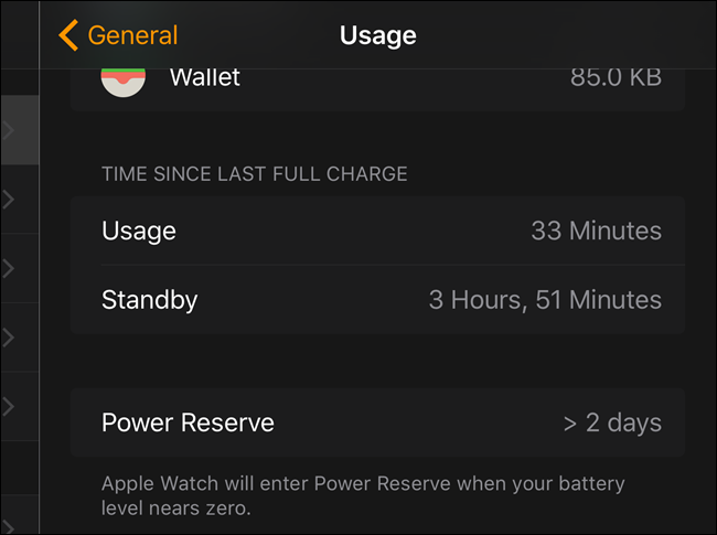 04_time_since_last_full_charge