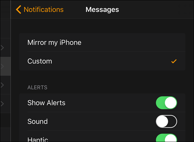 05a_watch_notifications