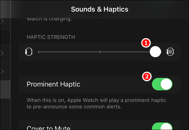 09_adjusting_haptic_settings_on_phone