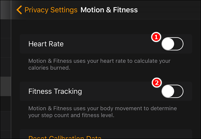 15_turning_off_heart_rate_and_fitness_tracking