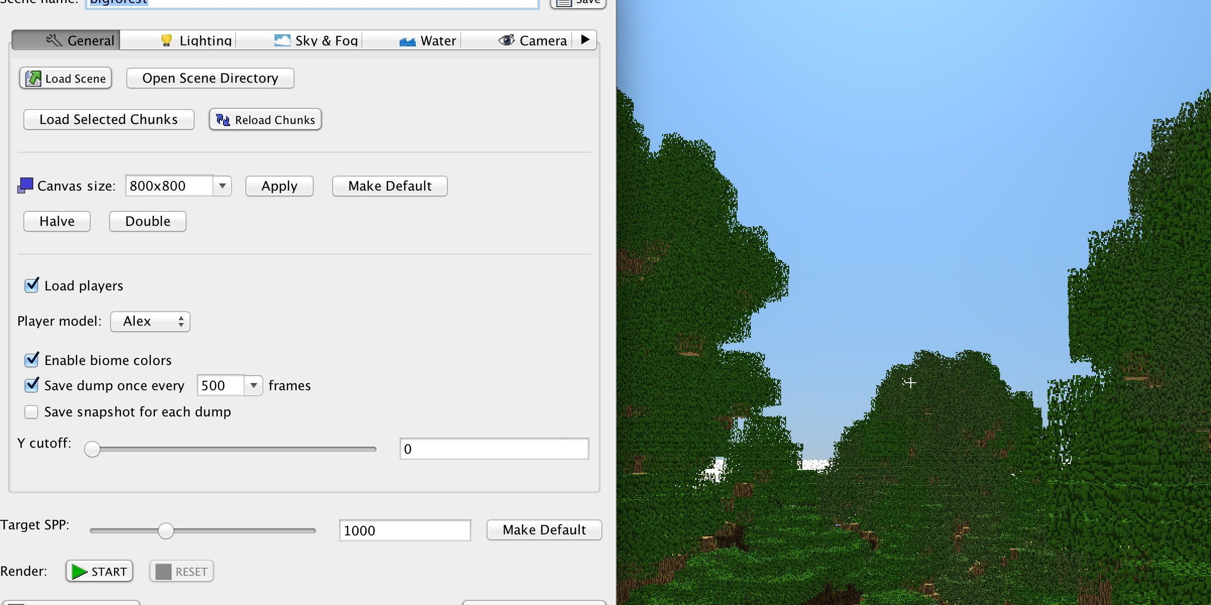 Render_Controls_-_bigforest_and_Render_Preview