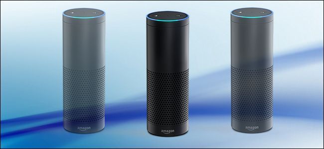 How to Invite a Household Member to Share Your Amazon Echo