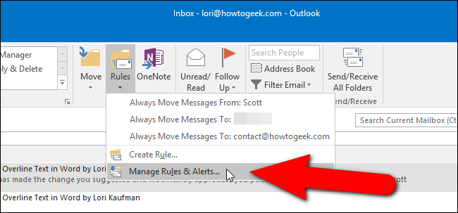 01_selecting_manage_rules_and_alerts