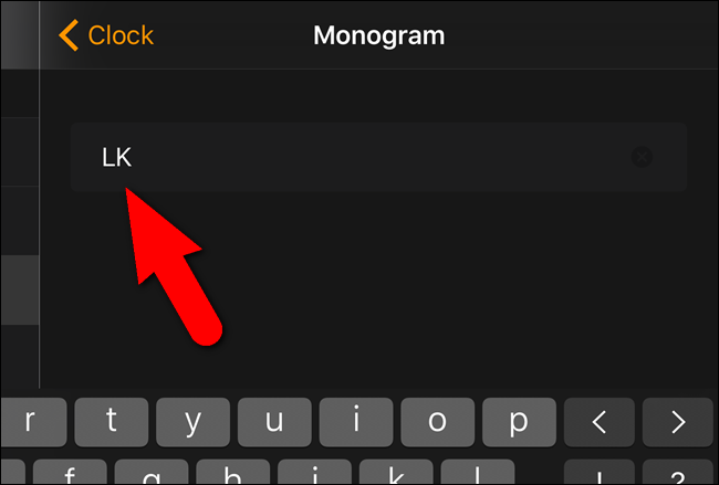 11_typing_new_monogram