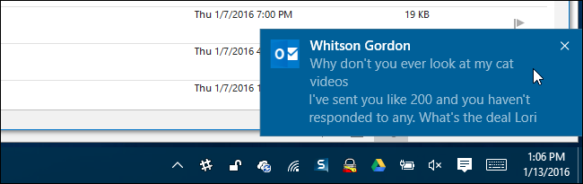 12_email_notification_in_windows