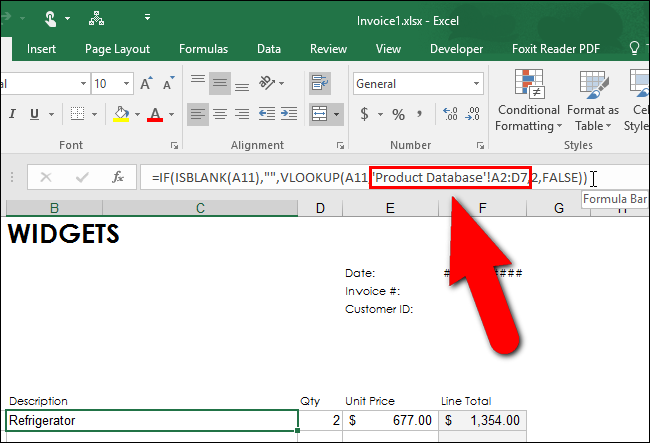 How To Assign A Name To A Range Of Cells In Excel