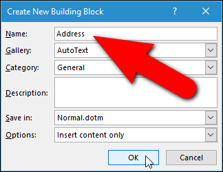 03_create_new_building_block_dialog