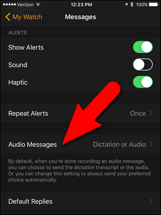 04_tapping_audio_messages