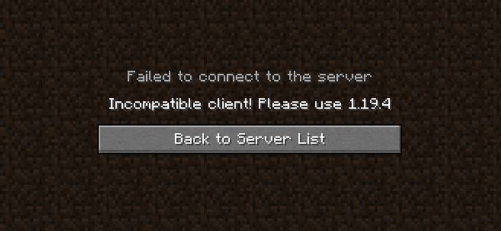 How to Troubleshoot Minecraft LAN Game Problems