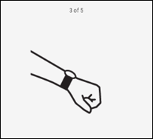 gesture-tutorial
