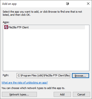 pick app