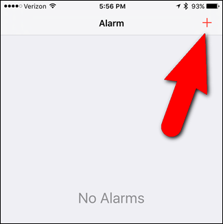 03_tapping_plus_icon_alarms