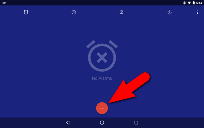 03_tapping_plus_icon_for_alarm