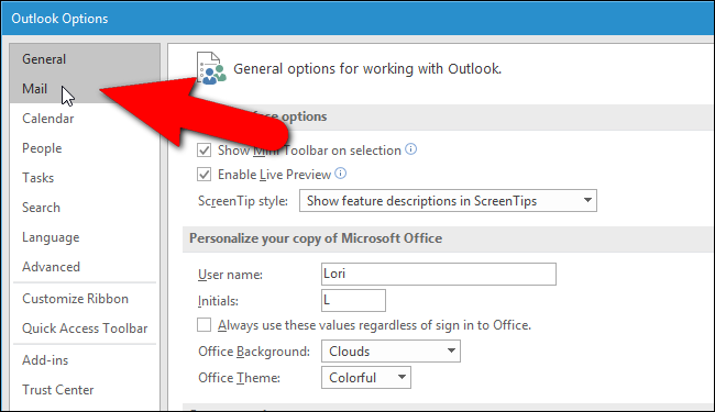 05_clicking_mail_outlook_options