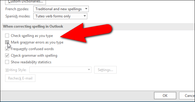 07_turning_off_as_you_type_options_outlook