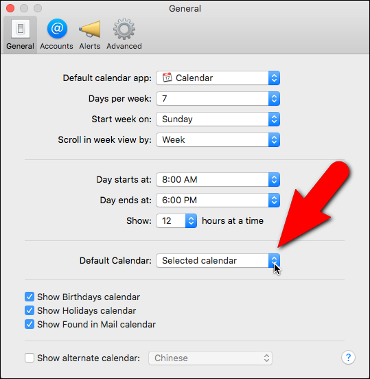 09_mac_clicking_default_calendar_list