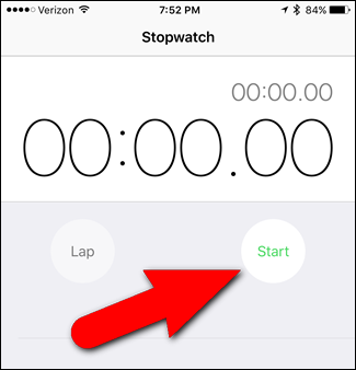 10_tapping_start_on_stopwatch
