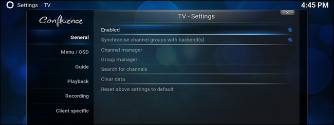 11-enable-live-tv