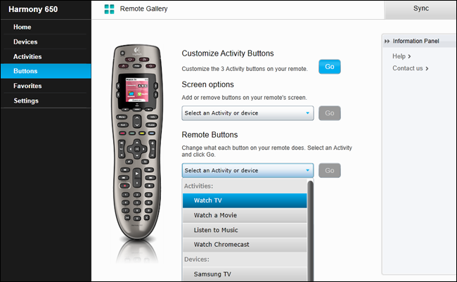 13-customize-remote-buttons