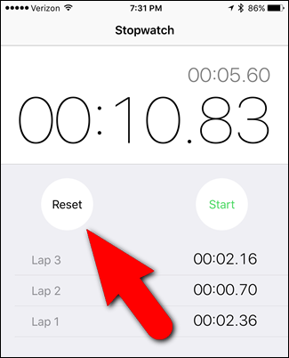 13_tapping_reset_on_stopwatch