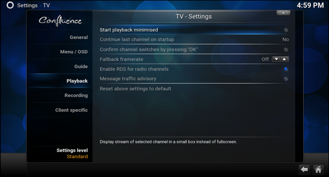 15-tv-settings