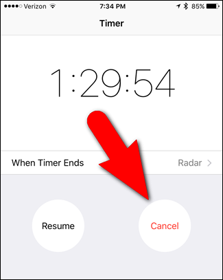 16_tapping_cancel_on_timer