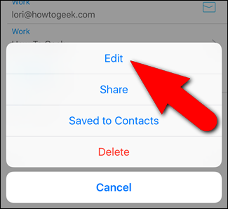 19_tapping_saved_to_contacts