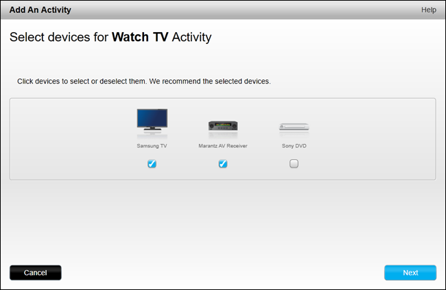 6-watch-tv-activity-devices