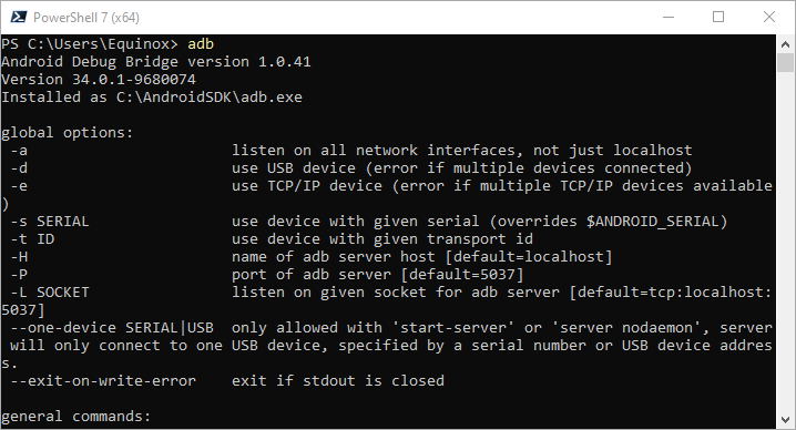 How to Edit Your System PATH for Easy Command Line Access in Windows