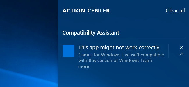 Remoção de GTA IV da Steam se deve a problema na Games for Windows Live