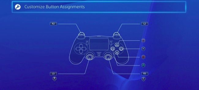 PS4 Controller buttons not working - Hardware & Peripherals