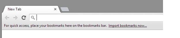 is-it-possible-to-completely-disable-the-bookmarks-bar-in-google-chrome-03