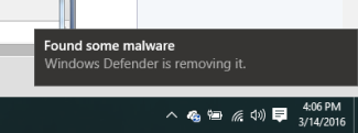 malware_warning