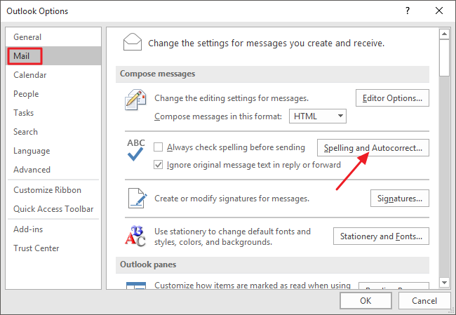 outlook_options_1