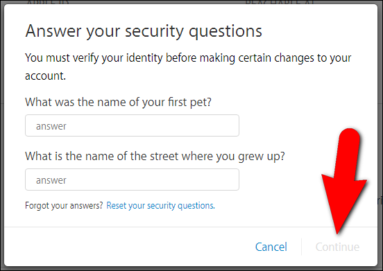 02_answer_security_questions