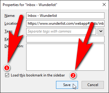 03_selecting_load_this_bookmark_in_the_sidebar