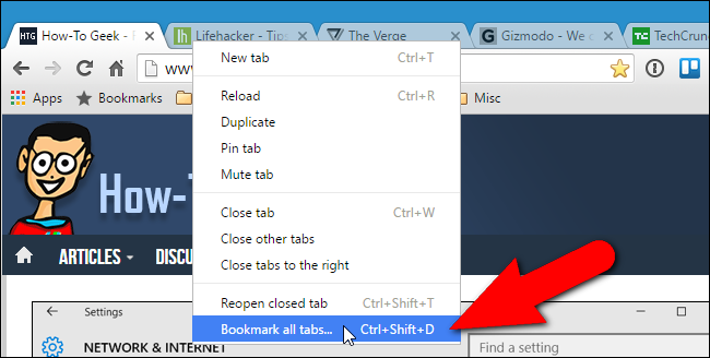 04_selecting_bookmark_all_tabs