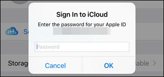 04_sign_in_to_icloud