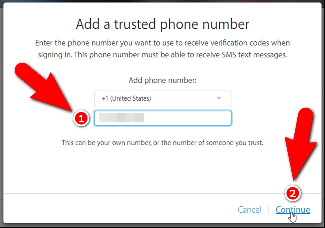 06_add_trusted_phone_number
