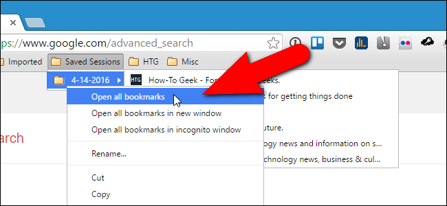 06_selecting_open_all_bookmarks