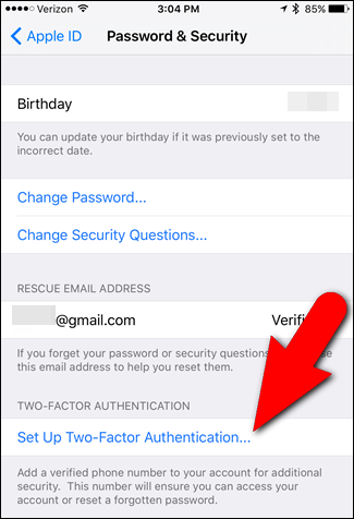 06_tapping_set_up_two_factor_authentication