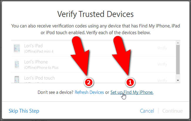 08_verify_trusted_devices