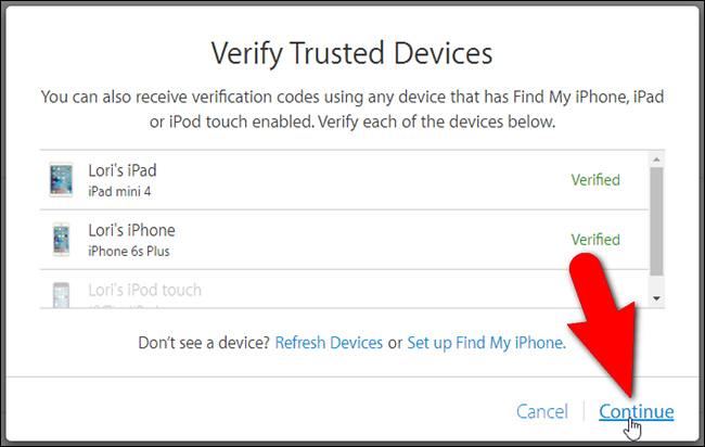 10_clicking_continue_on_verify_trusted_devices