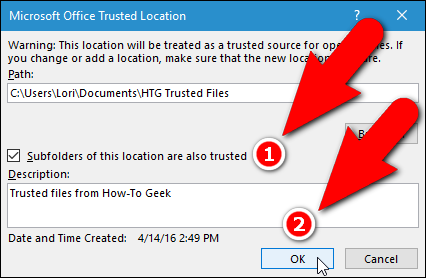 11_clicking_ok_on_trusted_location_dialog